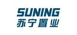 合作伙伴-Zhejiang Baoye Building Material Technology Co., Ltd.