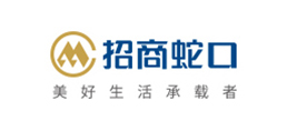 合作伙伴-Zhejiang Baoye Building Material Technology Co., Ltd.