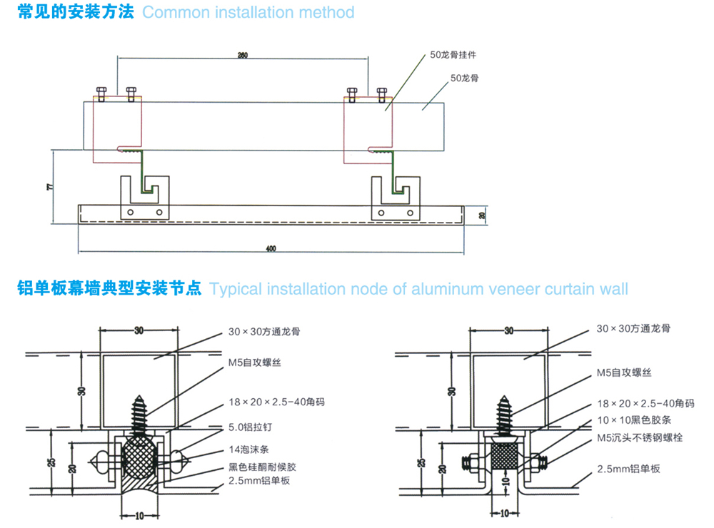 e68d00d869d7ac42461f4e04f4af59b_06 - 副本.jpg