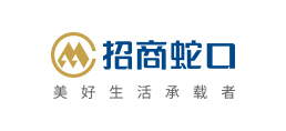 合作伙伴-浙江宝业建材科技有限公司