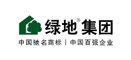 合作伙伴-Zhejiang Baoye Building Material Technology Co., Ltd.